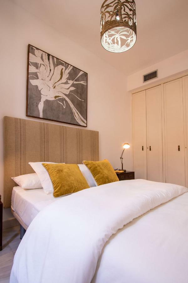 Сasa de vacaciones Indiana House Historical Center 5 Pax