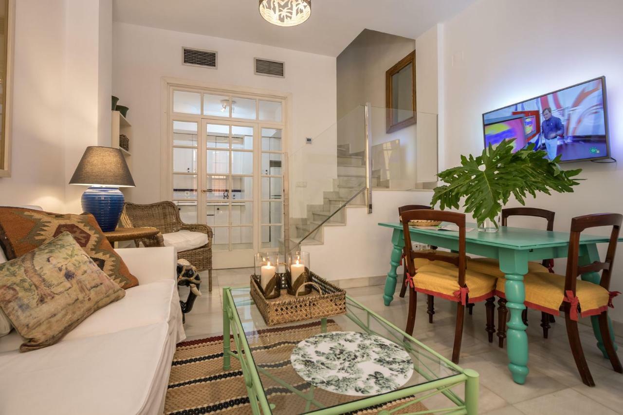 Сasa de vacaciones Indiana House Historical Center 5 Pax *