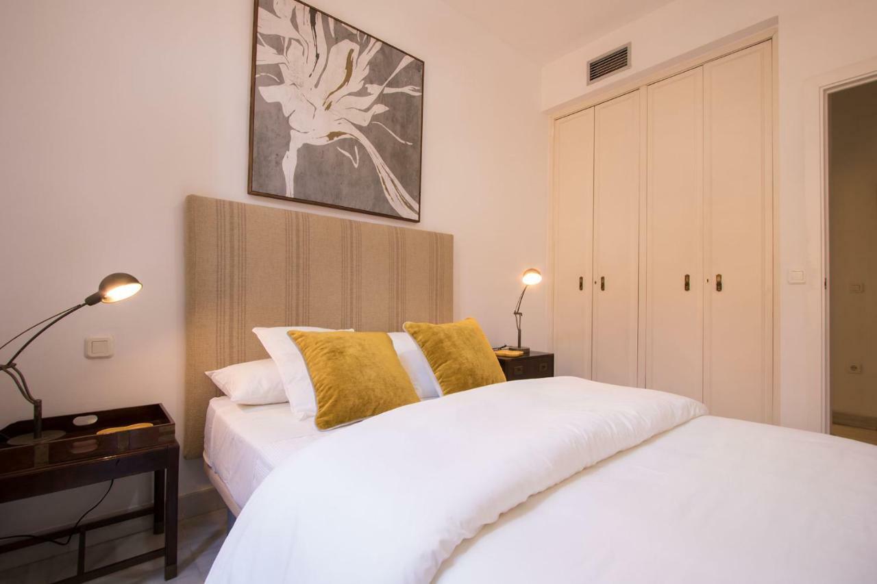 Vakantiehuis Indiana House Historical Center 5 Pax